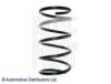 BLUE PRINT ADG088387 Coil Spring